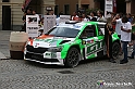VBS_6182 - Rally Nazionale Il Grappolo - Sesta Edizione 2022 - Prova Speciale e Premiazione